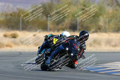 media/Jan-09-2022-SoCal Trackdays (Sun) [[2b1fec8404]]/Turn 6 (1035am)/